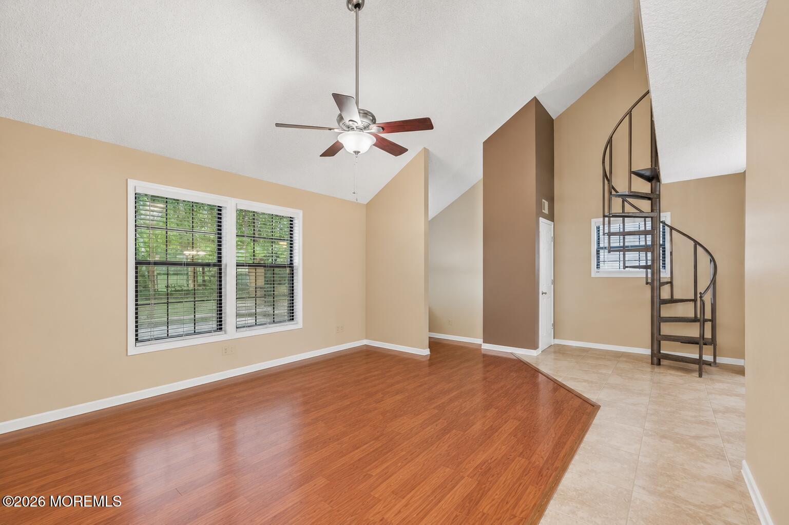 204 Daffodil Drive Jackson NJ 08527