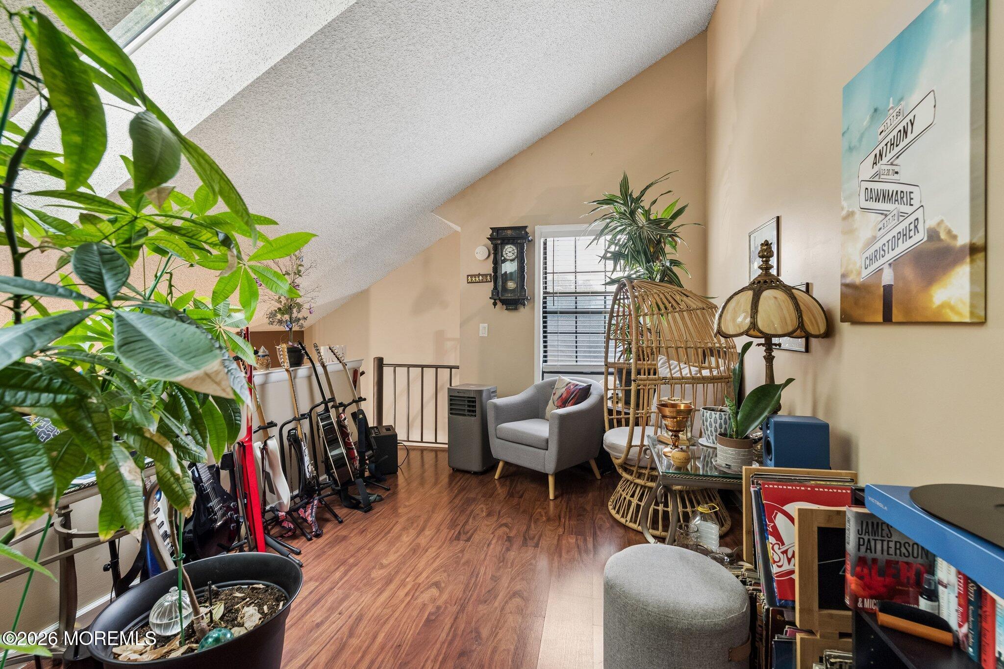 204 Daffodil Drive Jackson NJ 08527