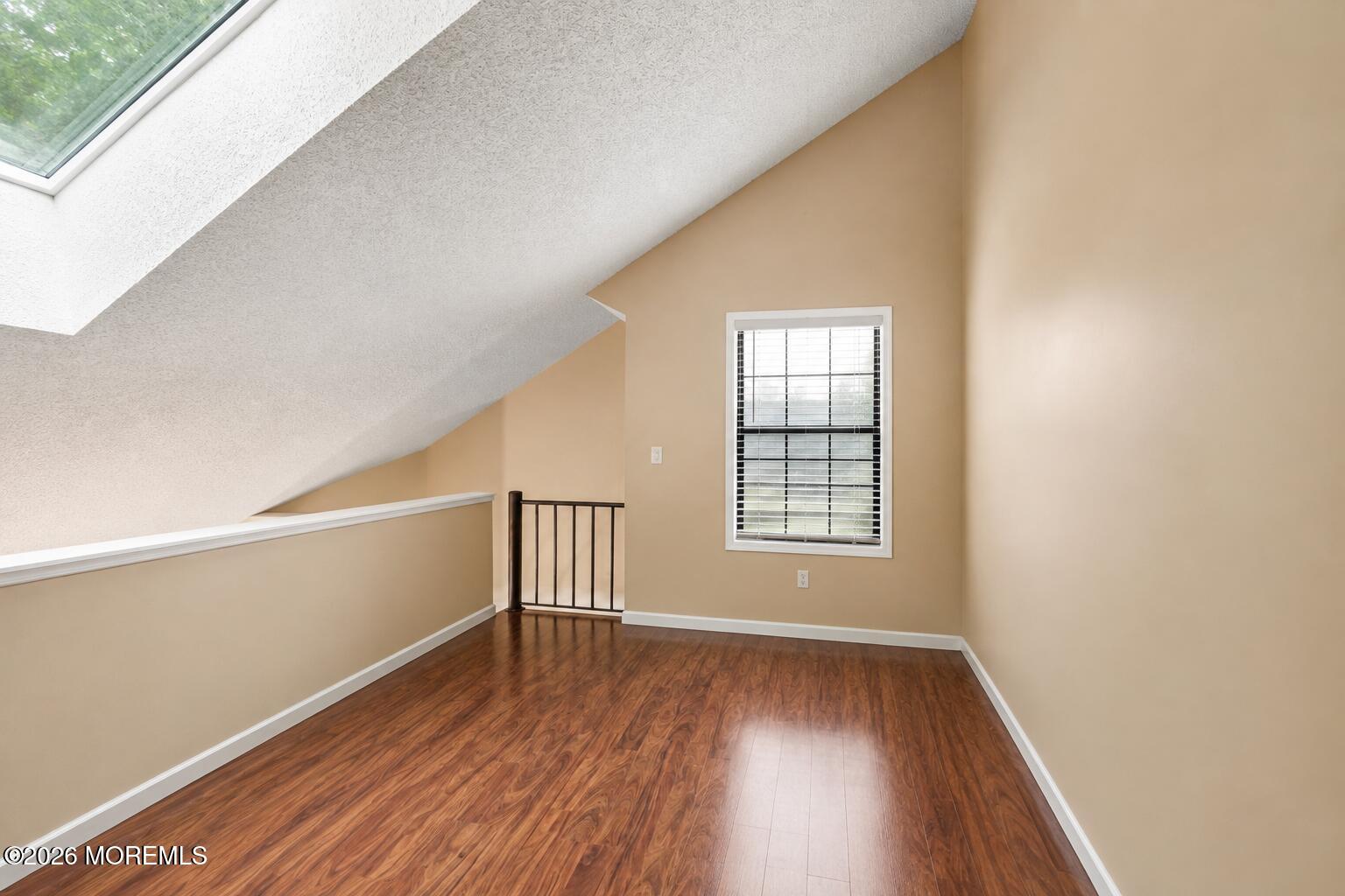 204 Daffodil Drive Jackson NJ 08527