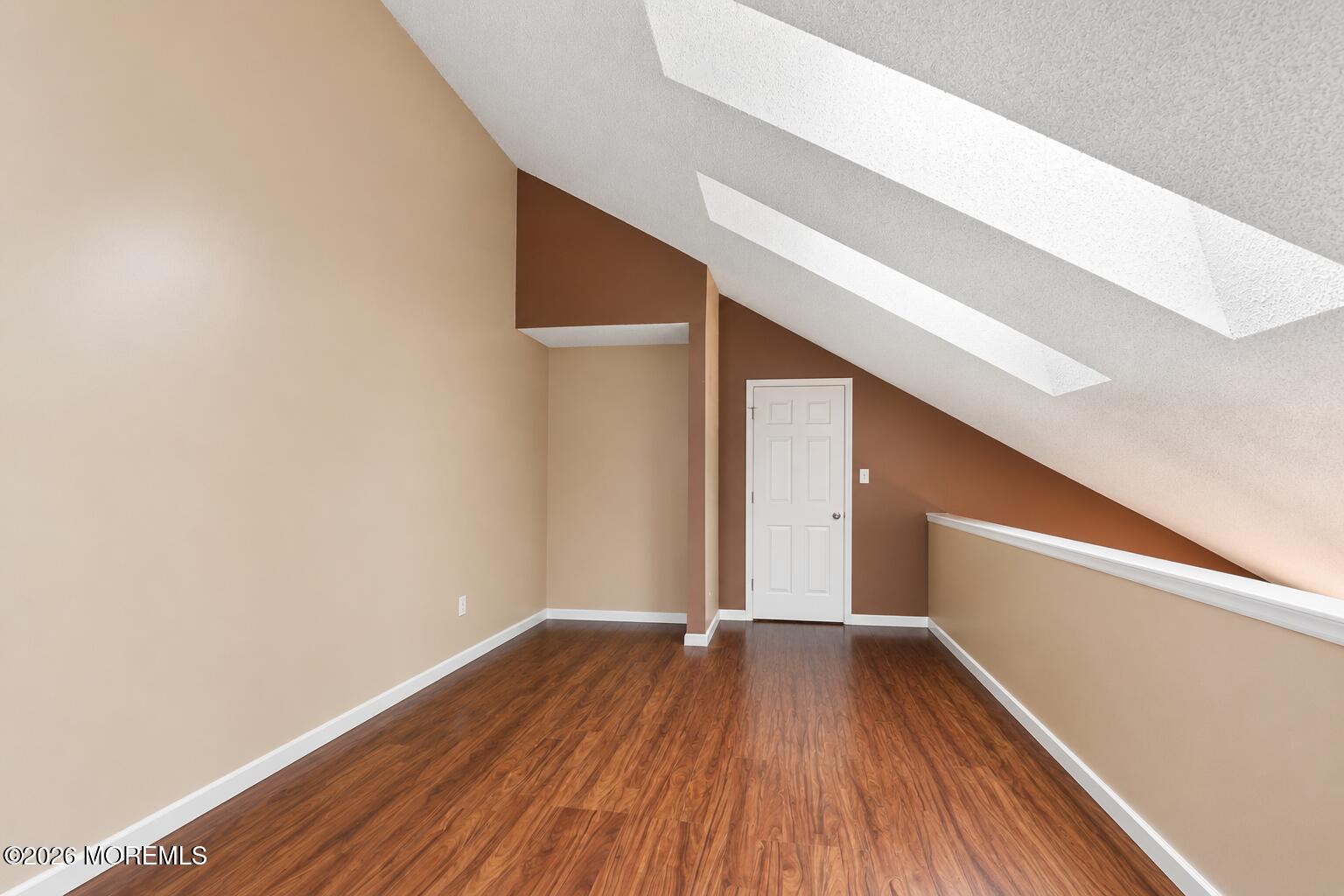 204 Daffodil Drive Jackson NJ 08527