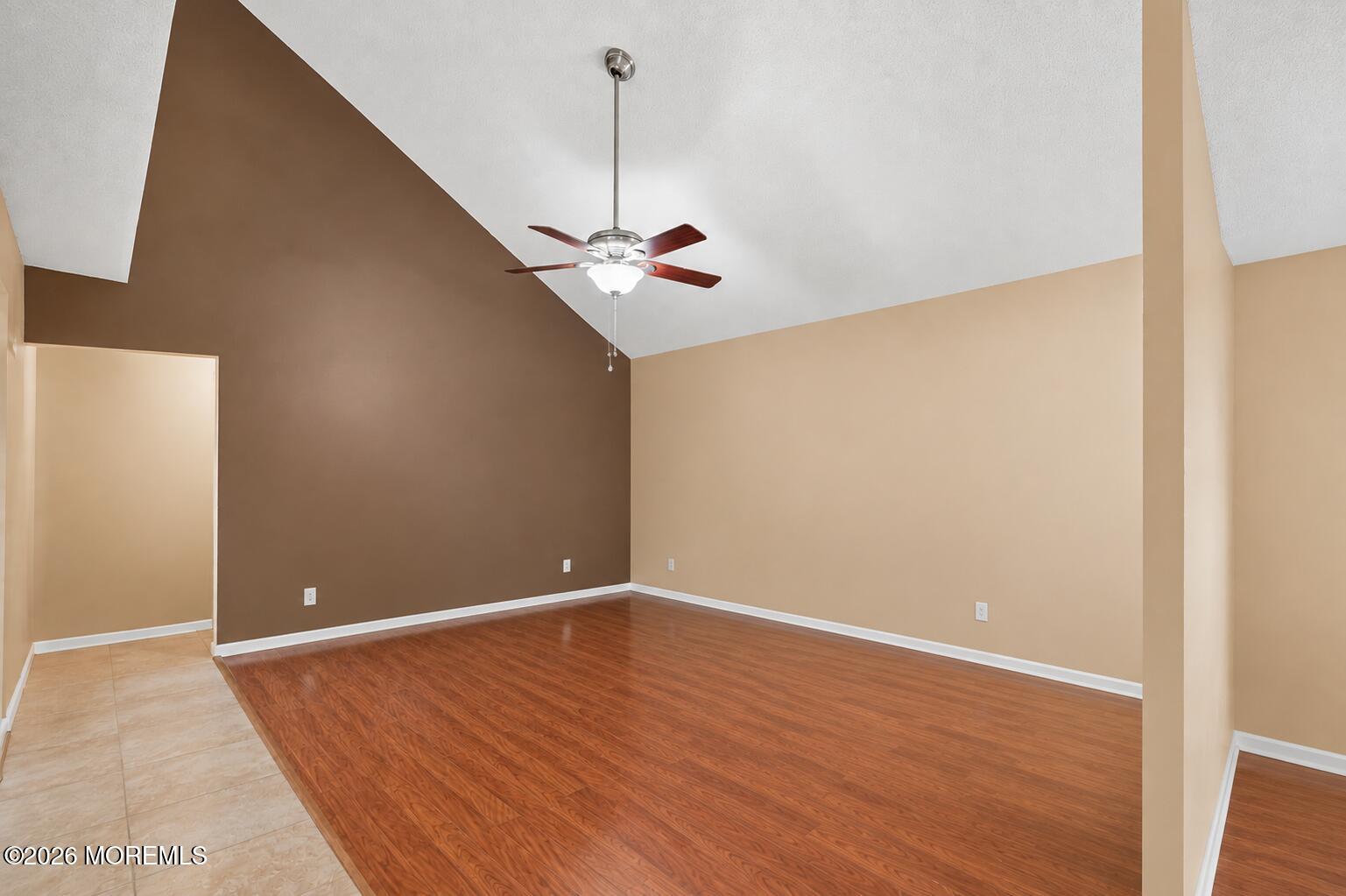 204 Daffodil Drive Jackson NJ 08527