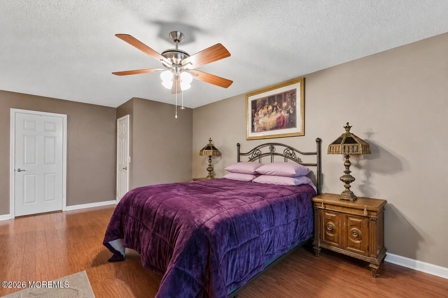 204 Daffodil Drive Jackson NJ 08527