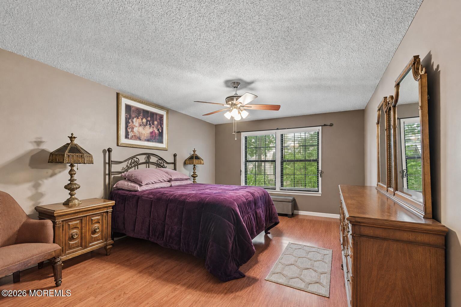 204 Daffodil Drive Jackson NJ 08527