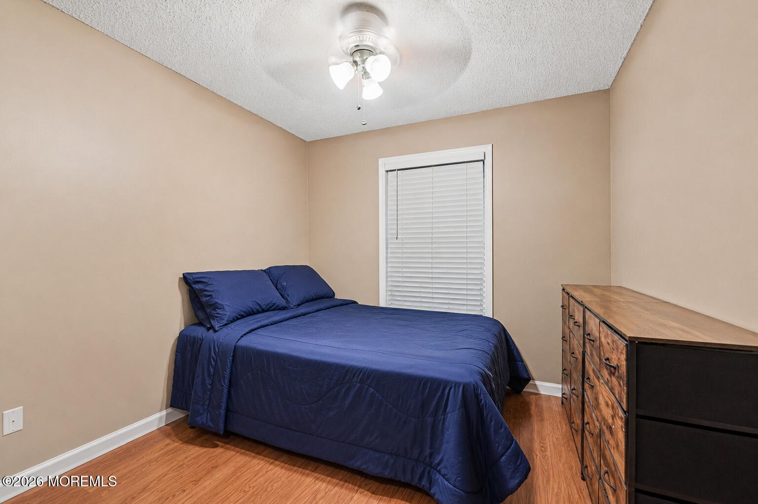 204 Daffodil Drive Jackson NJ 08527