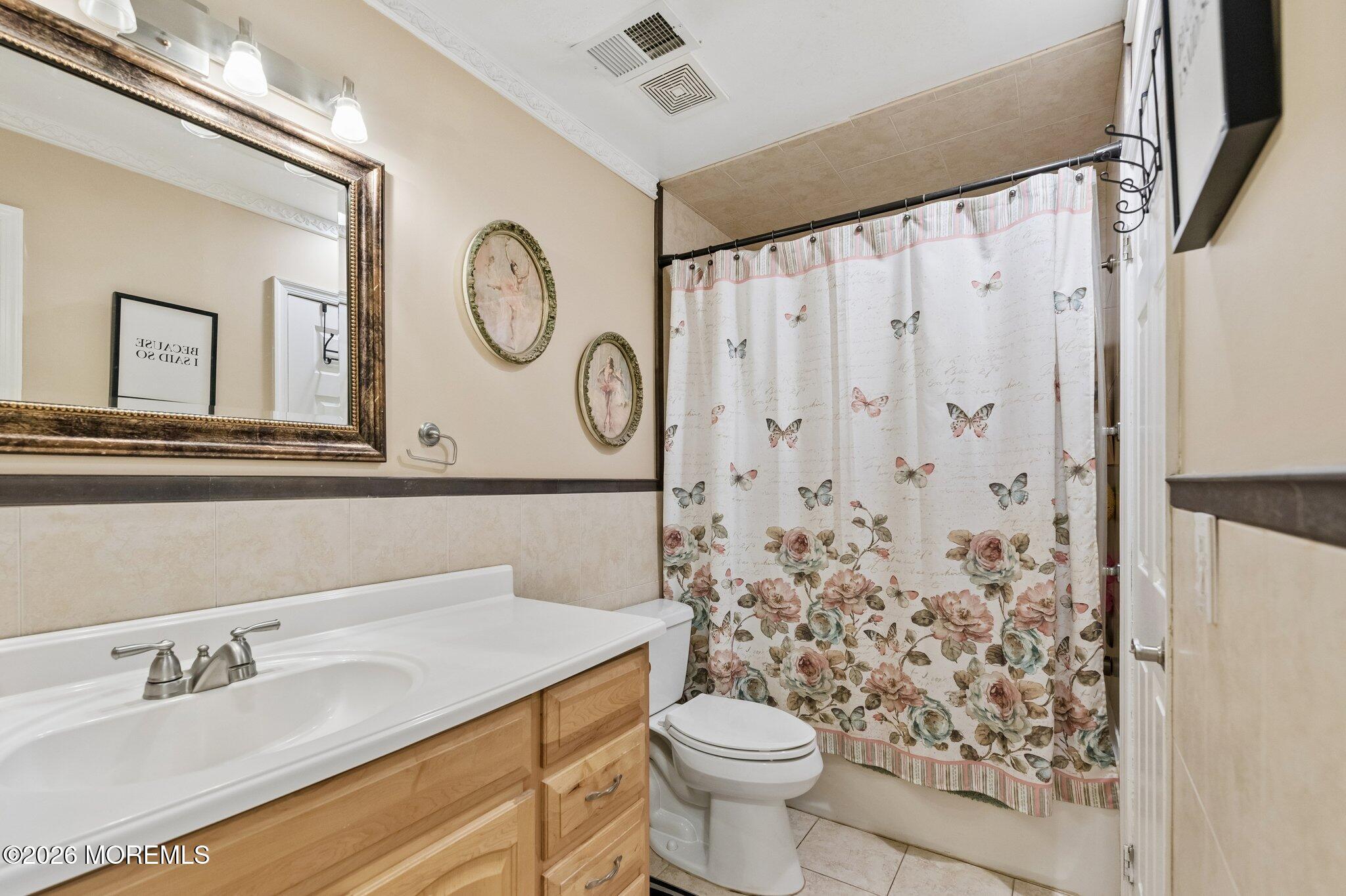 204 Daffodil Drive Jackson NJ 08527