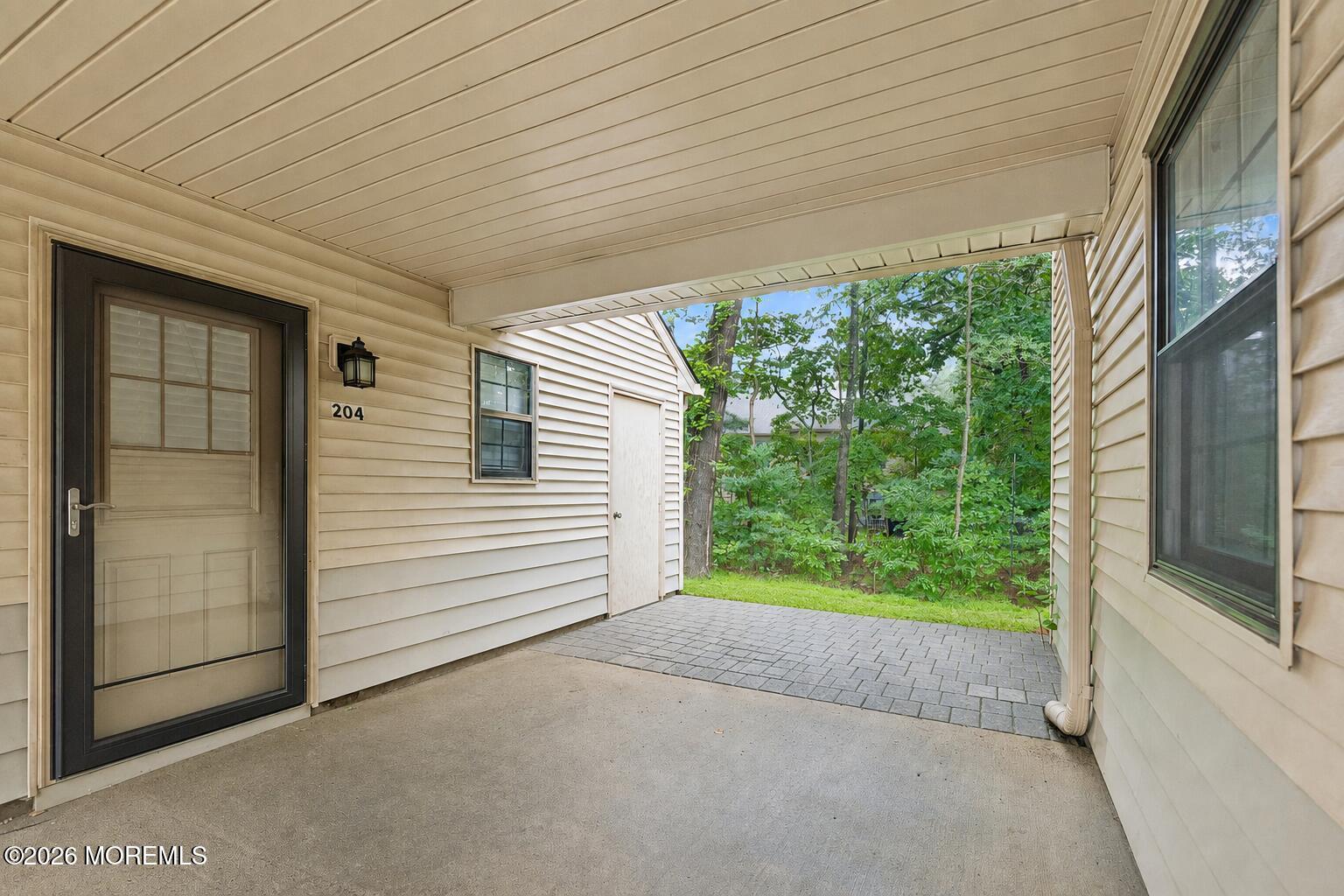 204 Daffodil Drive Jackson NJ 08527