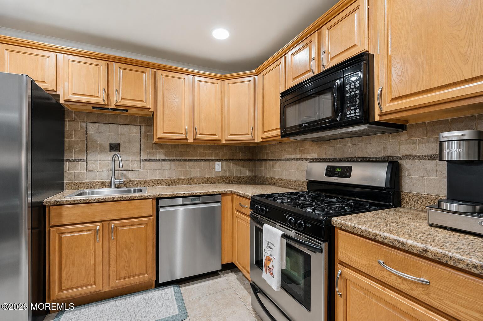 204 Daffodil Drive Jackson NJ 08527