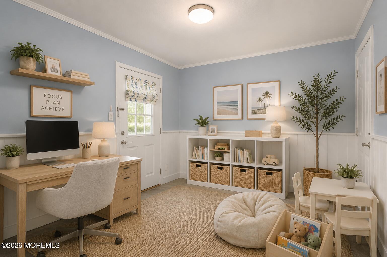 7 Wren Way Howell NJ 07731