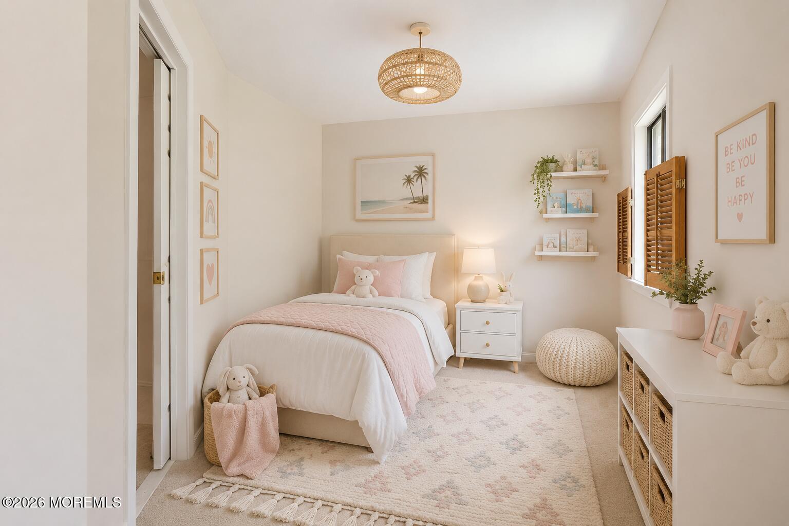 7 Wren Way Howell NJ 07731