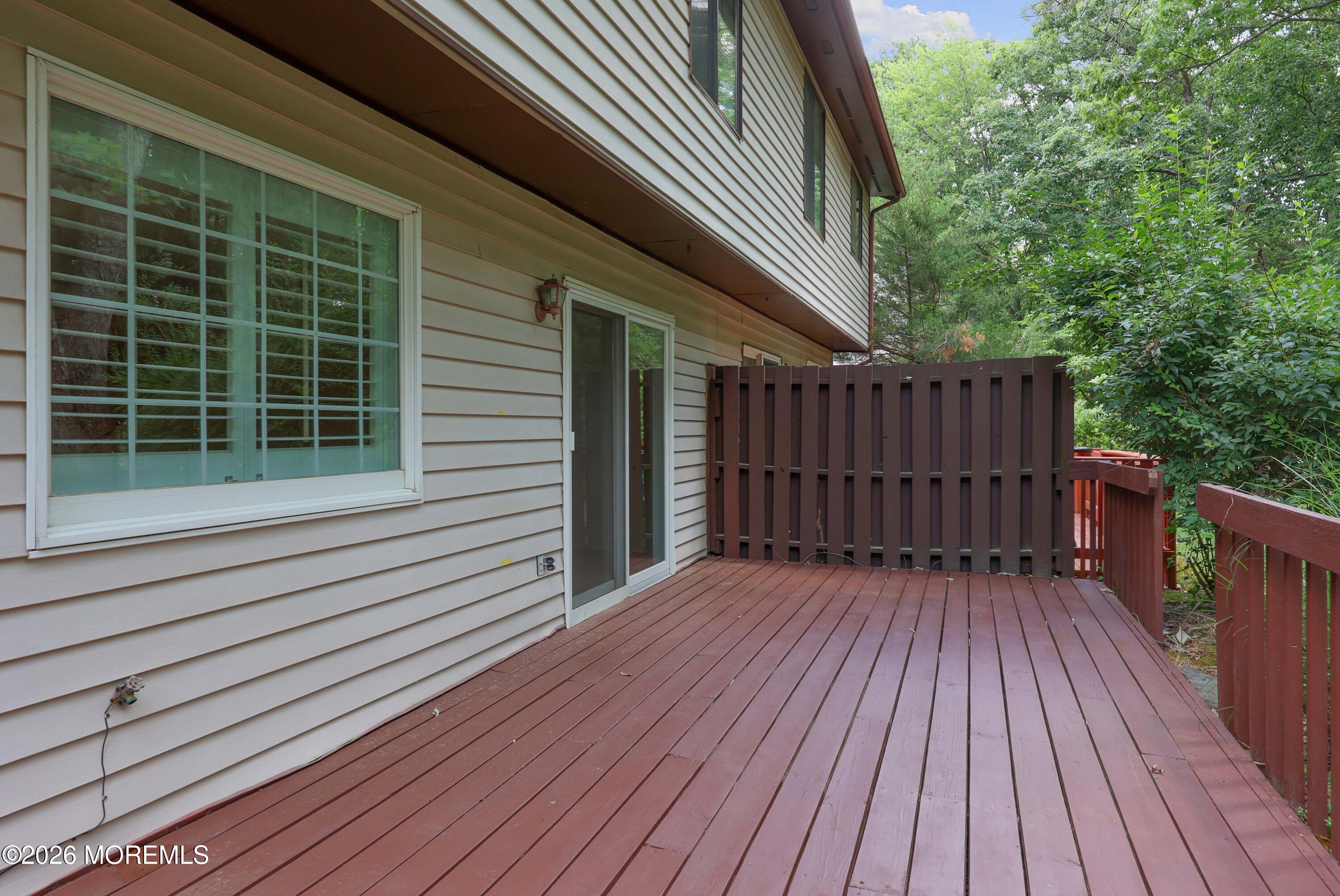 7 Wren Way Howell NJ 07731
