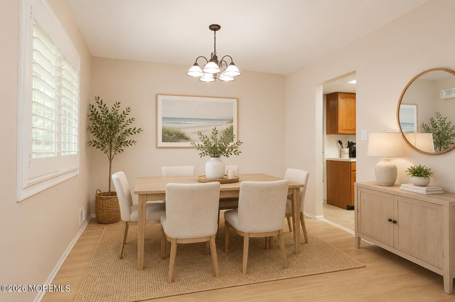 7 Wren Way Howell NJ 07731