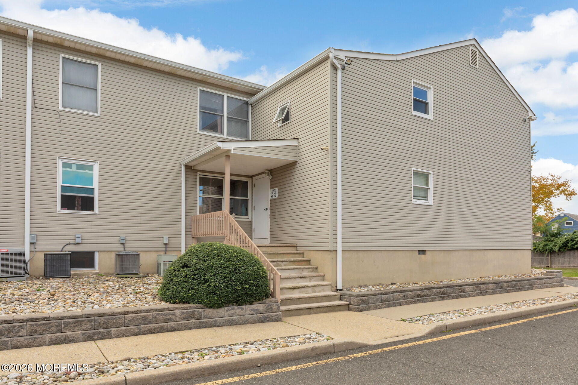 213 Main Street Keansburg NJ 07734