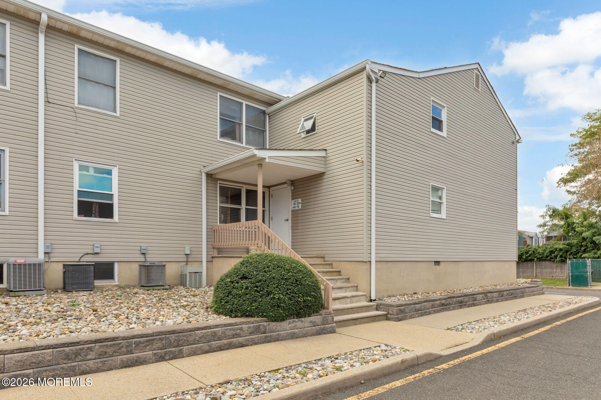213 Main Street Keansburg NJ 07734