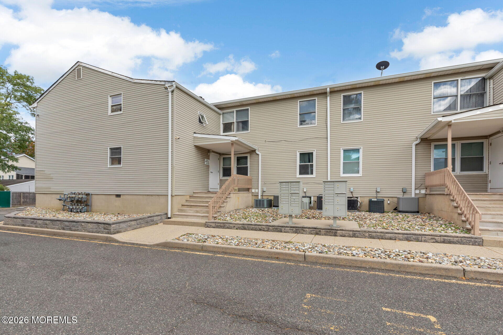 213 Main Street Keansburg NJ 07734