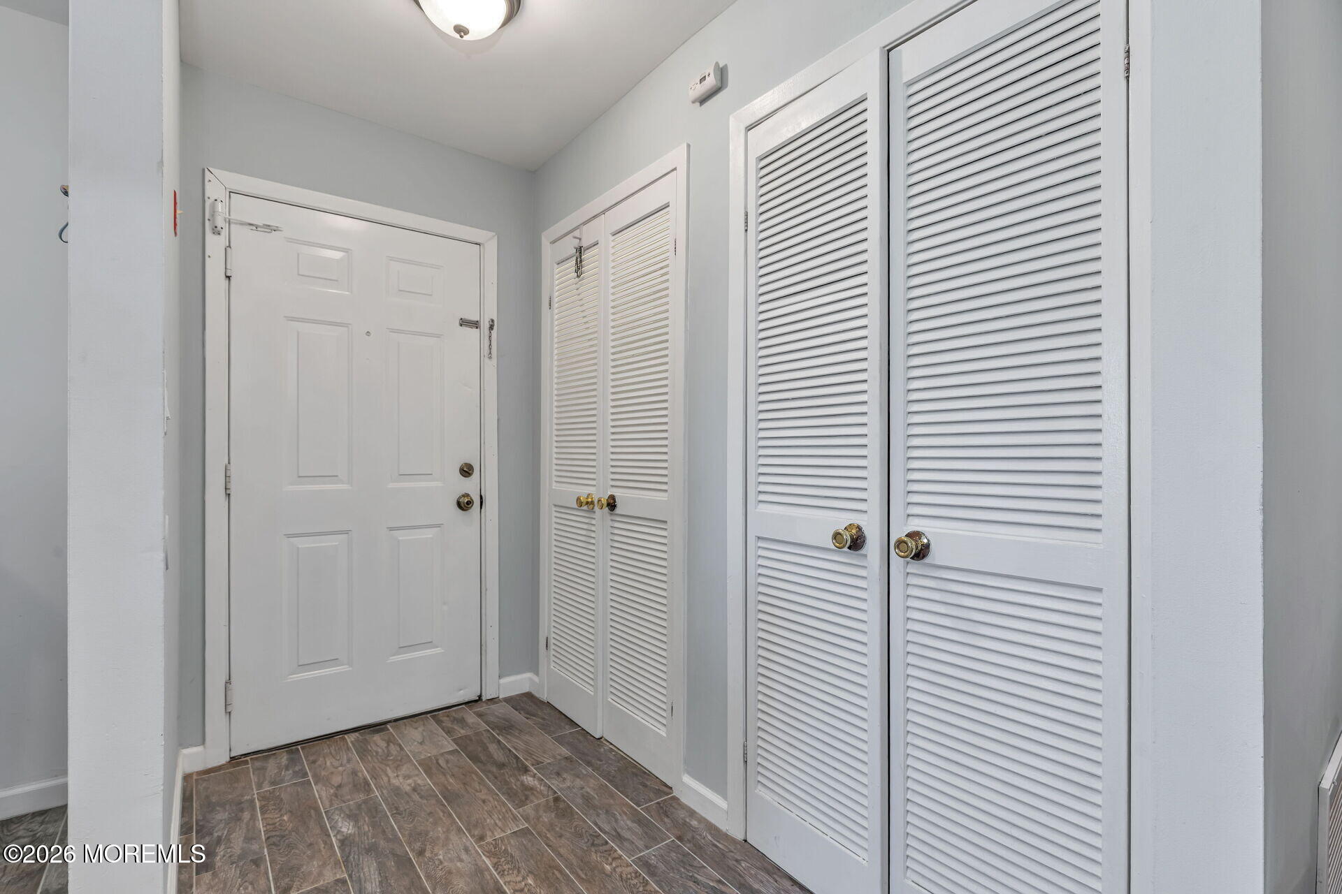 213 Main Street Keansburg NJ 07734