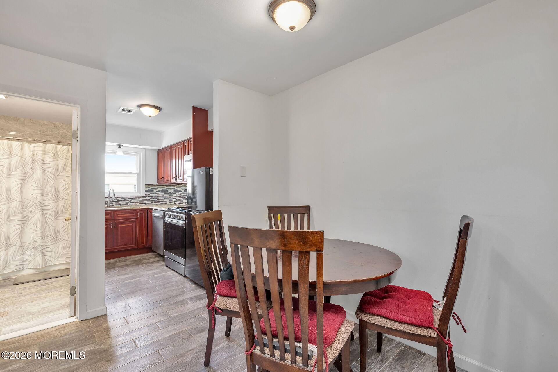 213 Main Street Keansburg NJ 07734