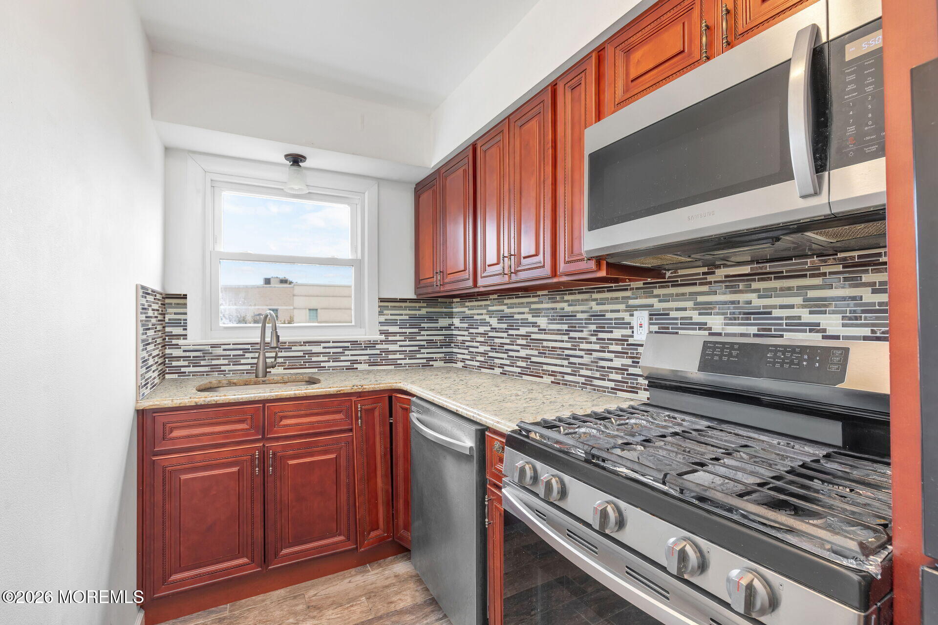 213 Main Street Keansburg NJ 07734