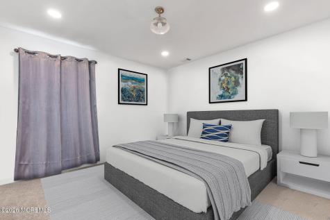 213 Main Street Keansburg NJ 07734