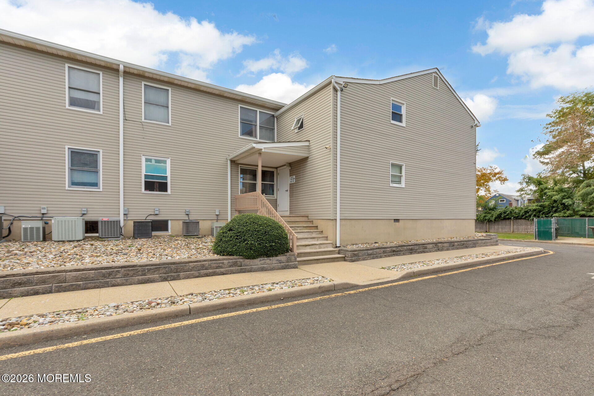 213 Main Street Keansburg NJ 07734