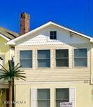 322 Webster Avenue Seaside Heights NJ 08751