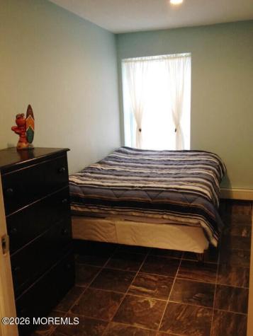 322 Webster Avenue Seaside Heights NJ 08751
