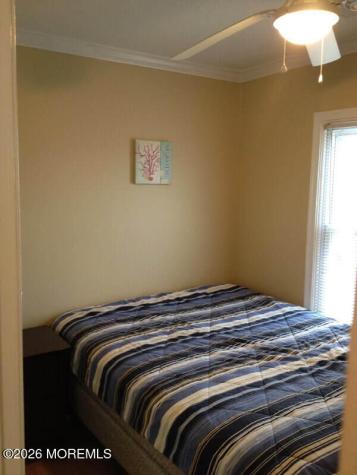 322 Webster Avenue Seaside Heights NJ 08751
