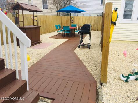 322 Webster Avenue Seaside Heights NJ 08751