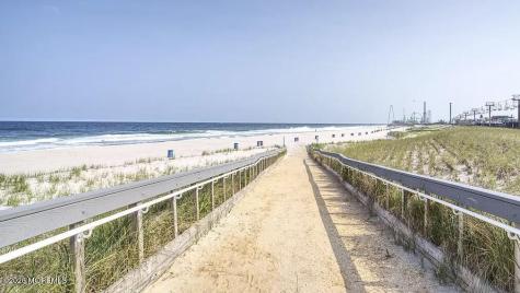 322 Webster Avenue Seaside Heights NJ 08751