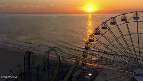 322 Webster Avenue Seaside Heights NJ 08751