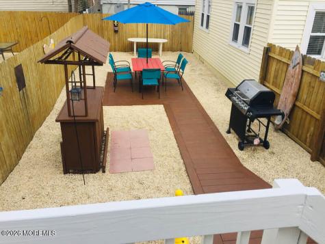 322 Webster Avenue Seaside Heights NJ 08751