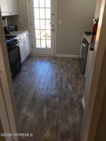 322 Webster Avenue Seaside Heights NJ 08751