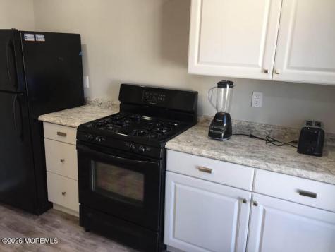 322 Webster Avenue Seaside Heights NJ 08751