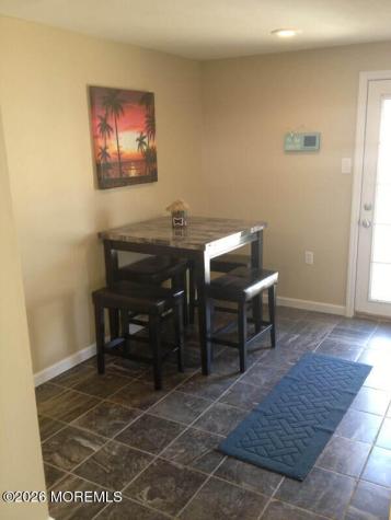 322 Webster Avenue Seaside Heights NJ 08751