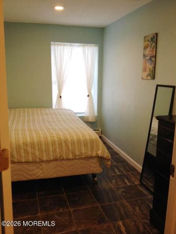 322 Webster Avenue Seaside Heights NJ 08751
