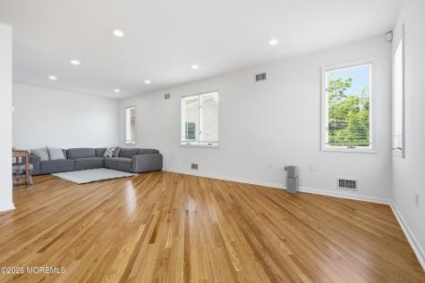 98 Norwood Avenue Deal NJ 07723