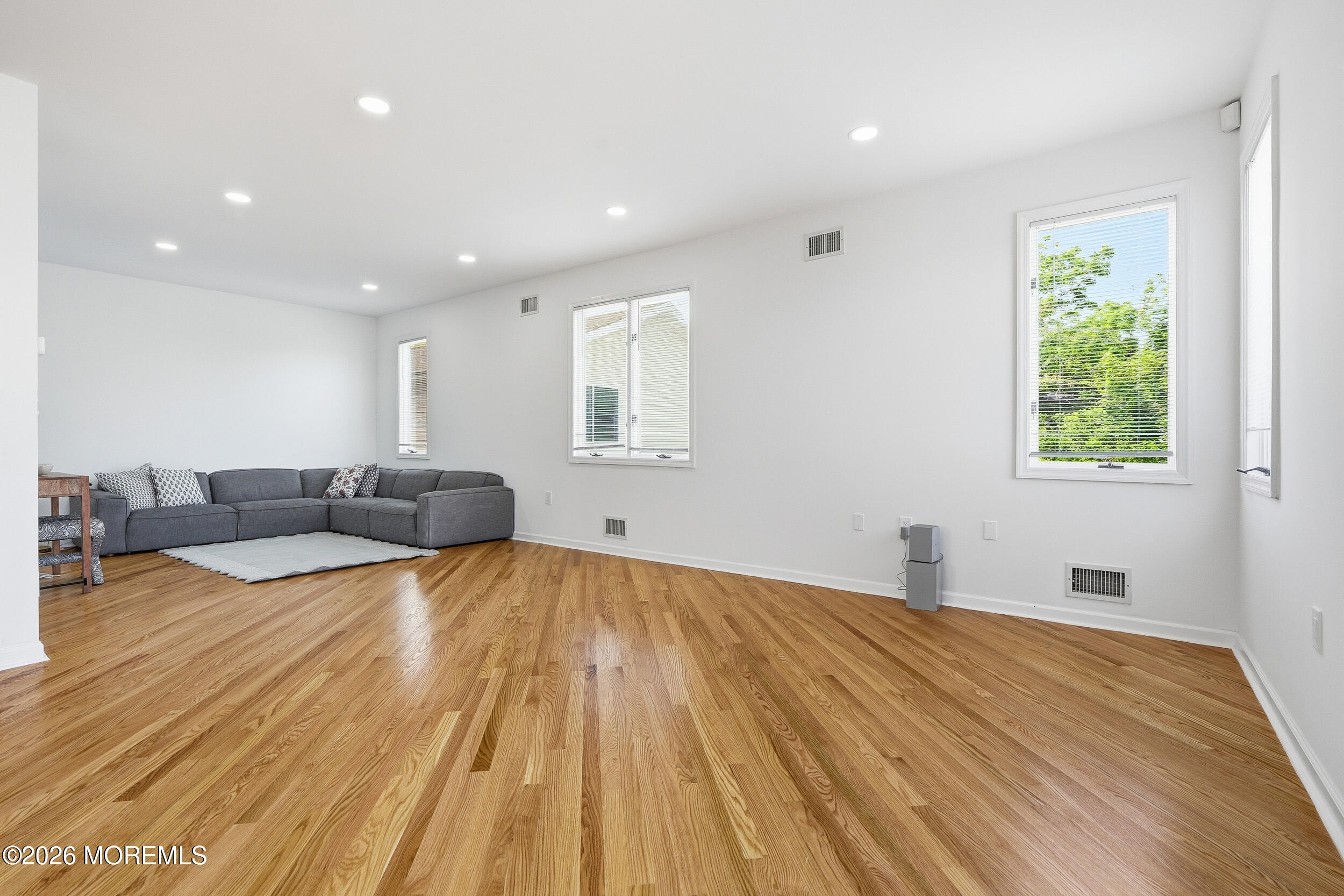 98 Norwood Avenue Deal NJ 07723
