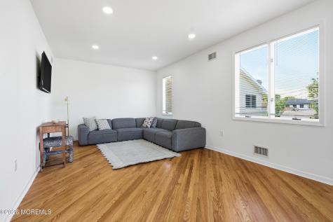 98 Norwood Avenue Deal NJ 07723