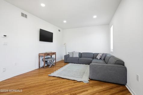 98 Norwood Avenue Deal NJ 07723