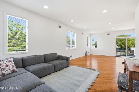98 Norwood Avenue Deal NJ 07723