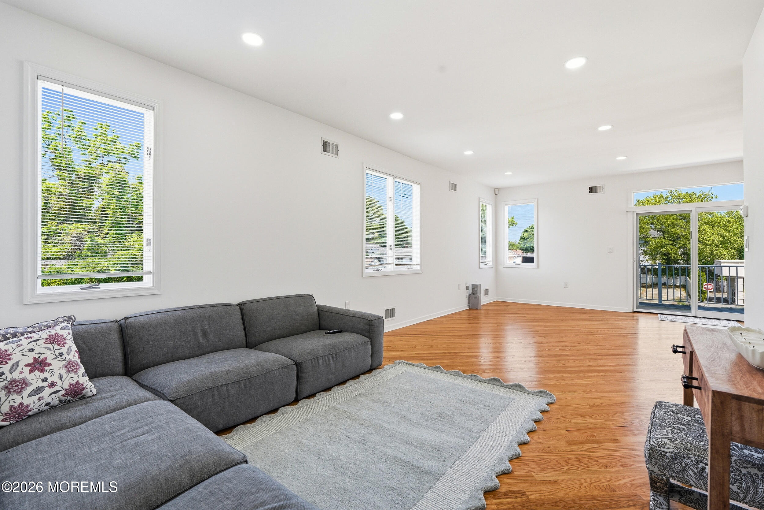 98 Norwood Avenue Deal NJ 07723