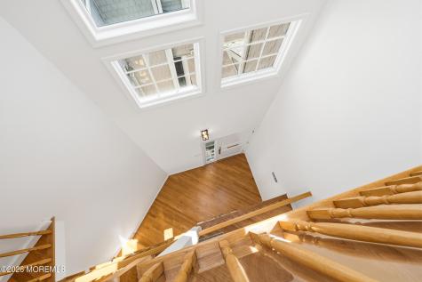98 Norwood Avenue Deal NJ 07723