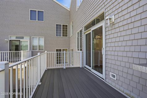 98 Norwood Avenue Deal NJ 07723