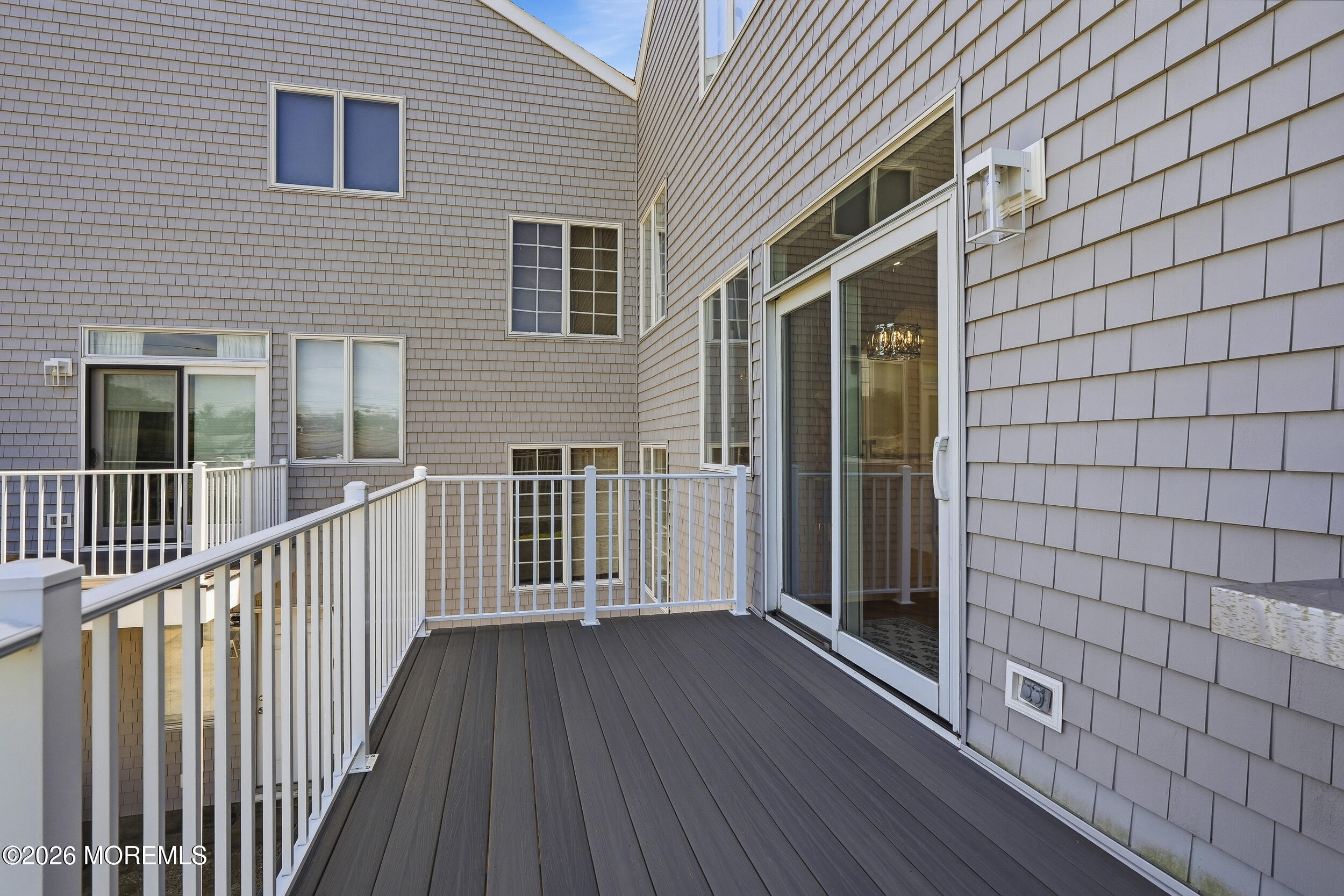 98 Norwood Avenue Deal NJ 07723