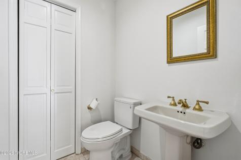 98 Norwood Avenue Deal NJ 07723