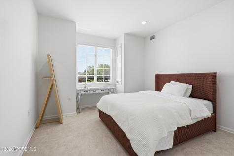 98 Norwood Avenue Deal NJ 07723