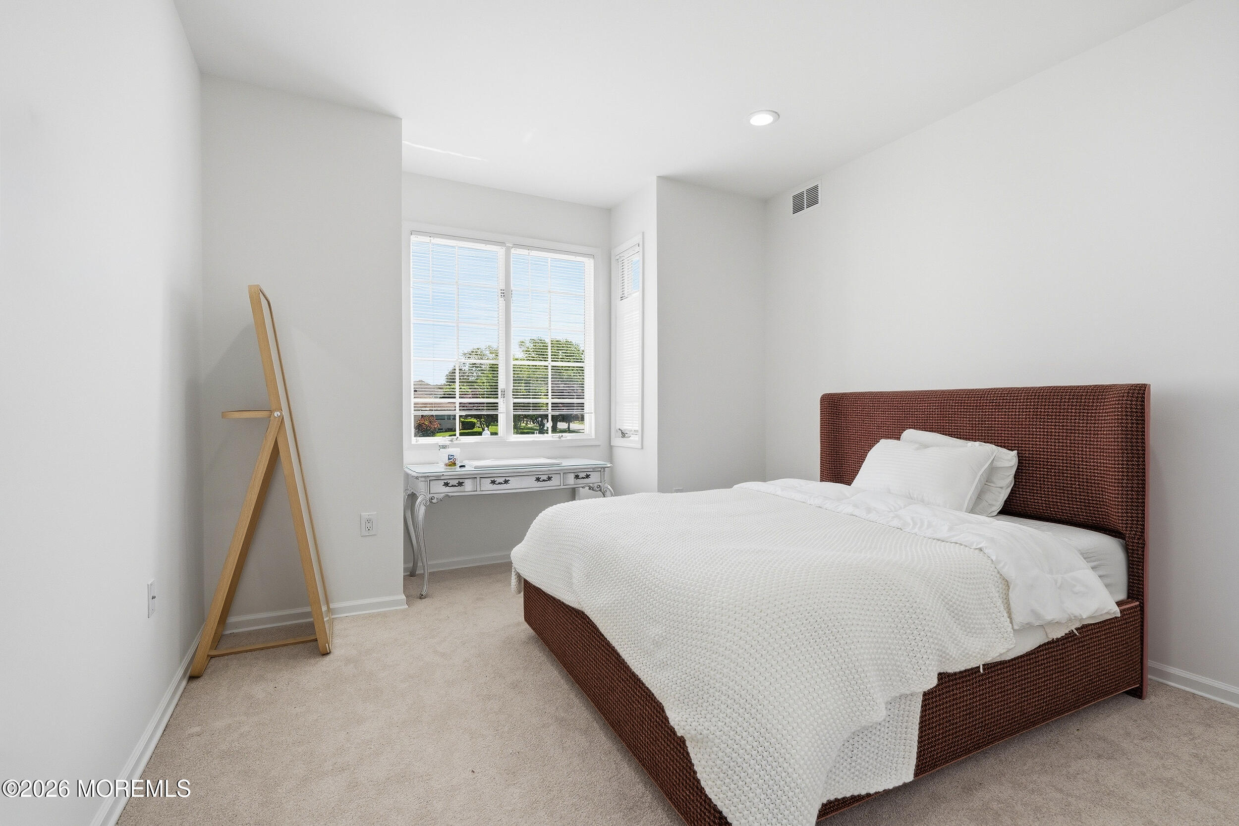 98 Norwood Avenue Deal NJ 07723