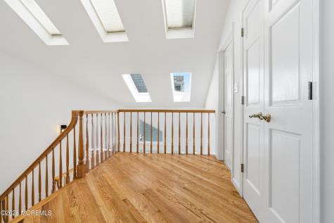 98 Norwood Avenue Deal NJ 07723