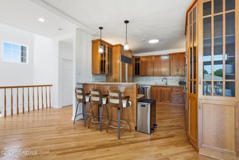 98 Norwood Avenue Deal NJ 07723
