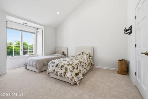 98 Norwood Avenue Deal NJ 07723