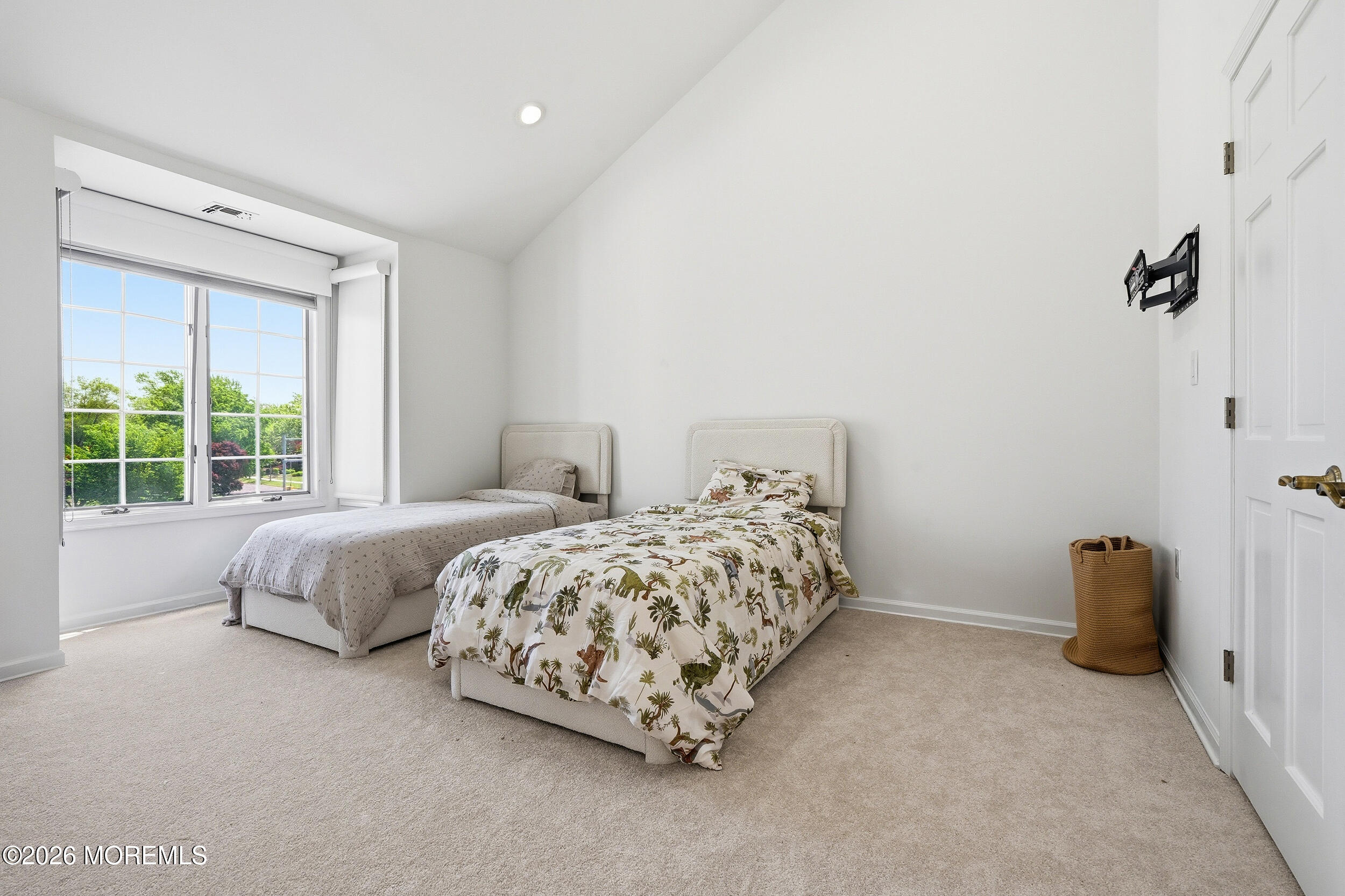 98 Norwood Avenue Deal NJ 07723